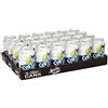 Sprite Zero 33cl (pacchetto di 24)