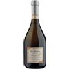 Cà Salina Prosecco Frizzante Doc Cà Salina
