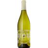 Frescobaldi Pomino Bianco 2024 Castello Pomino Frescobaldi