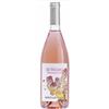 Donnafugata Sul Vulcano Etna Rosato Doc 2024 Donnafugata