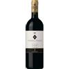 Antinori Guado al Tasso Bolgheri Superiore 2022 Tenuta Guado al Tasso Antinori