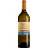 Donnafugata Moscato di Pantelleria Doc Kabir 2023 Donnafugata