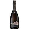 Milazzo Spumante Metodo Classico Rosé Extra Dry Milazzo Excellent Milazzo