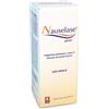 UNION OF PHARMACEUT SCIENCES NAUSELASE GOCCE 20 ML