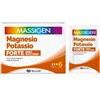 MARCO VITI FARMACEUTICI SpA MASSIGEN MAGNESIO POTASSIO FORTE 30 BUSTINE