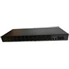 DAHUA SWC24GS2+2 - SWITCH FIBRA OTTICA 24 PORTE SFP + 2 PORTE GIGA SFP + 2 PORTE