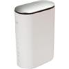 ZTE 5G CPE MC888 router domestico WiFi sbloccato 5G Fast WiFi 6 Up to 3,8 Gbps
