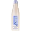 SALERM Keratin Shot Maintenance Shampoo 500 Ml