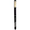 L'Oréal Paris Eyeliner in Penna Superliner Perfect Slim, Tratto Preciso, Tenuta Fino a 24H, Colore: Grey (02)