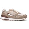 U.S. POLO ASSN. Sneaker uomo