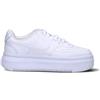 NIKE - W NIKE COURT VISION ALTA LTR