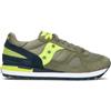 SAUCONY SHADOW ORIGINAL