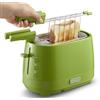 De Longhi - Ctlap2203.gr-verde
