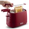 De Longhi - Ctlap2203.r-rosso