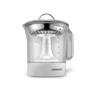Kenwood. - Je 290-bianco