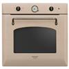 Hotpoint Ariston - Forno Incasso Elettrico Fit 804 H Av Ha Classe A-avena