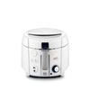 De Longhi - F 38436 Rotofry-bianco