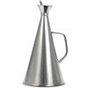 Supreminox Oliera conica in acciaio inox ml 1000