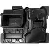 Bosch Professional Inserto per valigetta L-BOXX per conservare l'utensile GST 18V-LI B/S