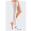 Medi MONOCOLLANT COMPRESSIVO POST OPERATORIO STRUVA 35 MMHG H933 BIANCO 3