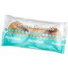 Punto Caldo SCORZA CANNOLO 25 G