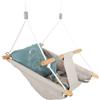 small foot® small foot ® Altalena per bambini Seaside