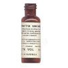 LABORATORIO ERBORISTICO DI LEO ESTRATTO UNIVERSALE10ML DI LEO