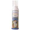DERBE Srl SERES CAREZZAFINALE MOUSSE 150