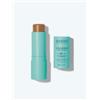 Miamo Skin Concerns Active Defense Nude Sun Stick Spf50+ 15g