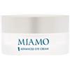 Miamo Longevity Plus Advanced Eye Cream 15 ml