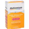 Multicentrum Boost Omega120cps