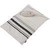 Beurer 255.01 HK 25 Termoforo Peluche
