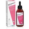BIOTHYMUS ACTIVE LOZIONE ANTICADUTA 100ML