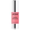 LIERAC SUPRA RADIANCE OCCHI 15 ML