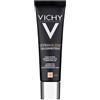 Vichy DERMABLEND 3D 35 30ML