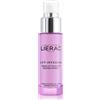 Lierac LIFT INTEGRAL SIERO 30ML