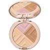 Vichy MINERAL BLEND CIPRIA MOSAICO M