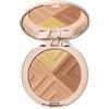 Vichy MINERAL BLEND CIPRIA MOSAICO D