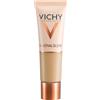 Vichy MINERAL BLEND FONDOTINTA FLU09