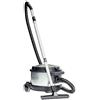 Nilfisk VP 930 400 W Aspiratore Senza Sacchetto 15 L Nero, Grigio