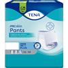 Tena Pants Plus Small 14 Pezzi