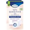 tena Assorbenti Lights Sensitive Normal, 16 Pezzi