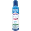 Pumilene disinfettante spray 250 ml
