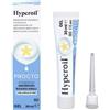 oxthon Holoil system hyperoil tubo gel 30 ml con applicatore
