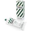 PRORASO CREMA DA BARBA 500ML PROFESSION