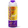 FIGARO SCHIUMA BARBA 400ML NEXTGENER