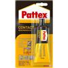 PATTEX COLLA UNIVERSALE 50GR