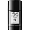 ADP COLONIA ESSENZA U DEO STICK 75
