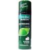 PALMOLIVE SCHIUMA BARBA 300ML MENTOLO