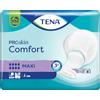 tena Pannolone tena comfort maxi sagomato 34 pezzi